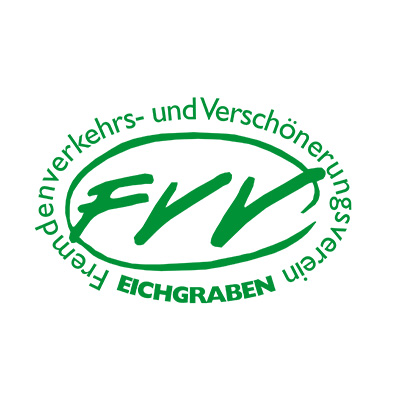 Smaracis Referenzen FVV