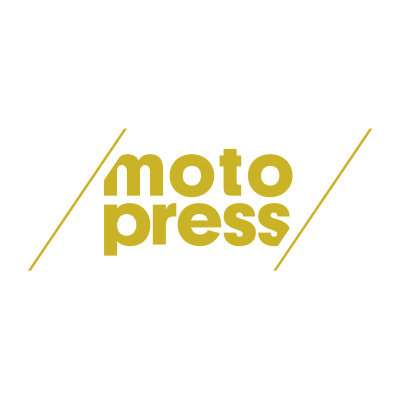Smaracis Referenzen Moto Press