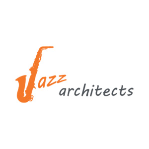 Smaracis Referenzen Jazz Architects