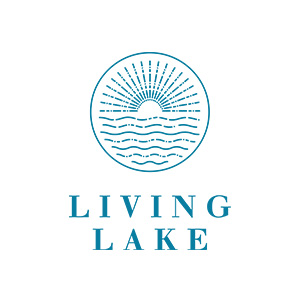 Smaracis Referenzen Living Lake