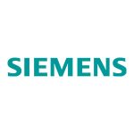 Smaracis Referenzen Siemens